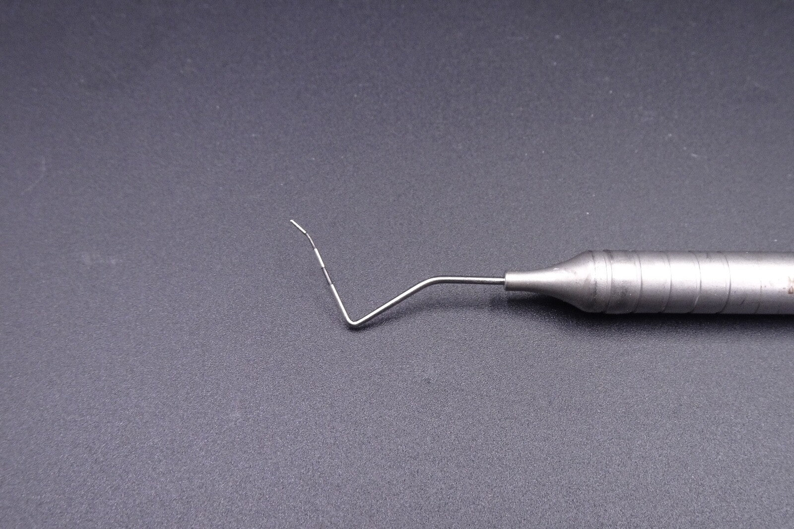 Norzlent REPCN33 23 Curette1