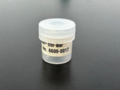 Cole Parmer 6600 0017 Star Head Stir Bar Magnetic Mixer Stirring Bar1