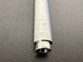 W&H Synea Fusion TG 98 L LED+ Dental Handpiece REF 30001000 FOR PARTS3