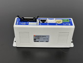 SMC LE Motor Driver LECP6N1D LER10J 1 XA11 Servo Controller2