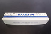 HAMILTON 79834 PRP X700 5um 150×4.1 mm4