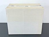 GEB FT0020 RO NS 20uL Sterile Filter Pipette Tips 4,800 Case New Unused1
