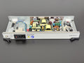 XP Power P10554 Rev D Power Module Switching Power Supply – Industrial0
