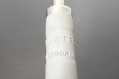 LUXTEC 4534617 Fiberoptic Cable5