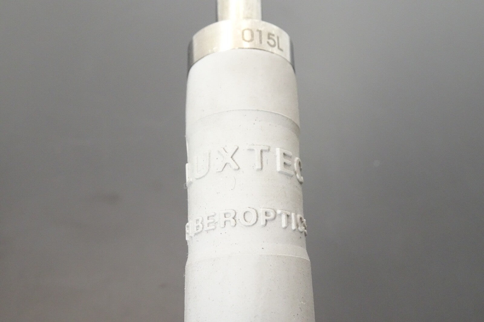 LUXTEC 4534617 Fiberoptic Cable5