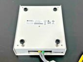 National Instruments NI SCB 68 Shielded I/O Connector Block Cut Cable Parts4