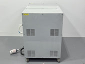 PARKER DOMINICK HUNTER NITROGEN GAS GENERATOR 30 LPM LC/MS, MODEL LCMS30 19