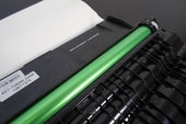 HP Black Toner Cartridge 106R013742