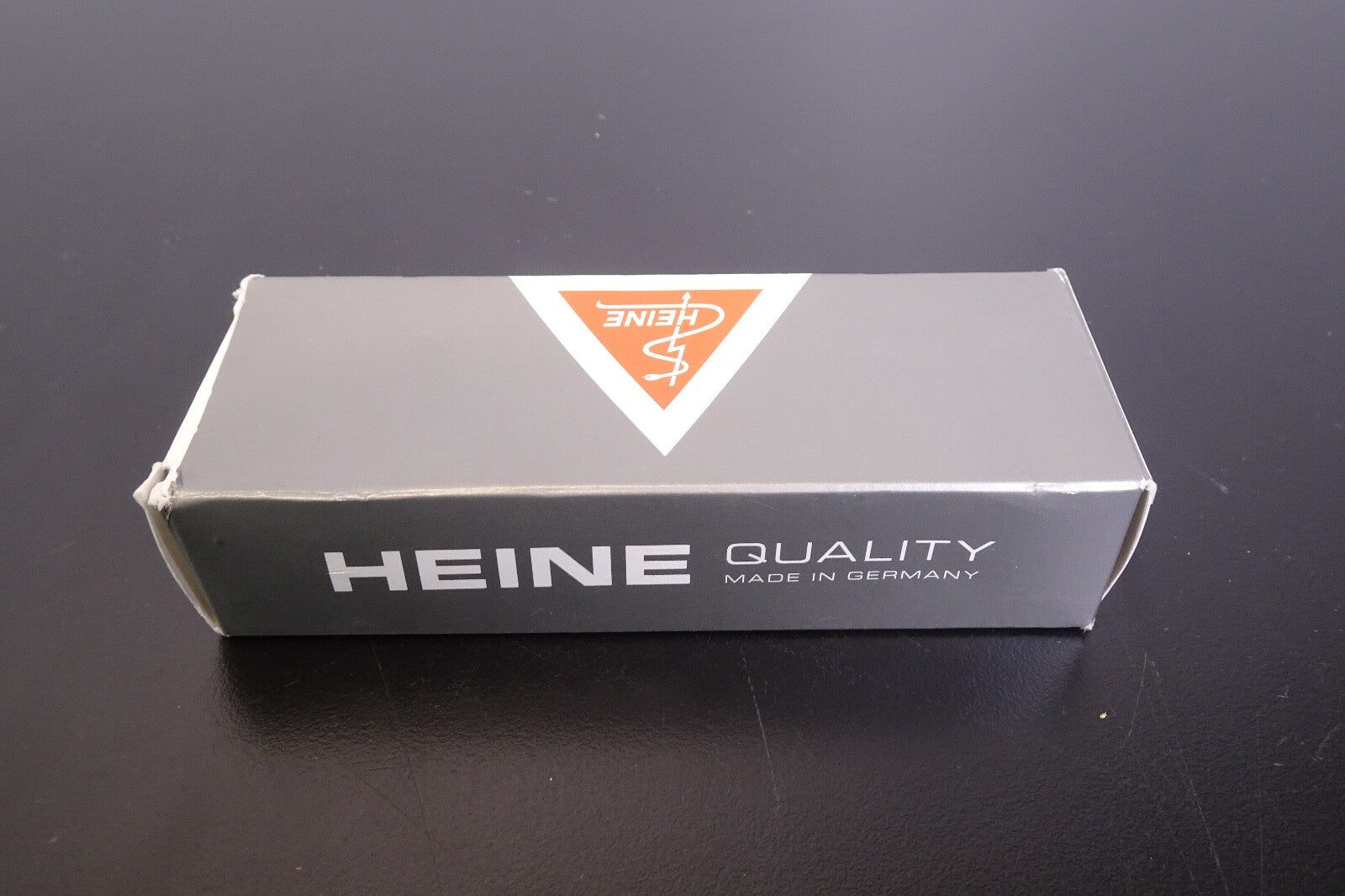 HEINE F 000.22.122 fiber Optic Blades1
