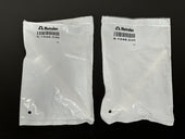 Lot of 2 Metrohm 6.1546.030 Laboratory Instrument Parts Accessories0