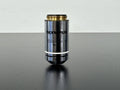 Olympus Plan Objective 100X/1.25 Oil Microscope Objective Lens0