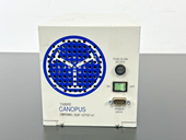 Timbre Canopus CNP03960 2L87 127727 V1 Controller Assembly Module Parts1