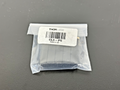 Thorlabs CL3 P5 Cage System Clamps 5 Pack New0