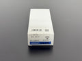 OMRON D5B 5025 Mecha Touch SW Limit Switches0