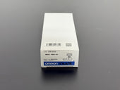 OMRON D5B 5025 Mecha Touch SW Limit Switches0