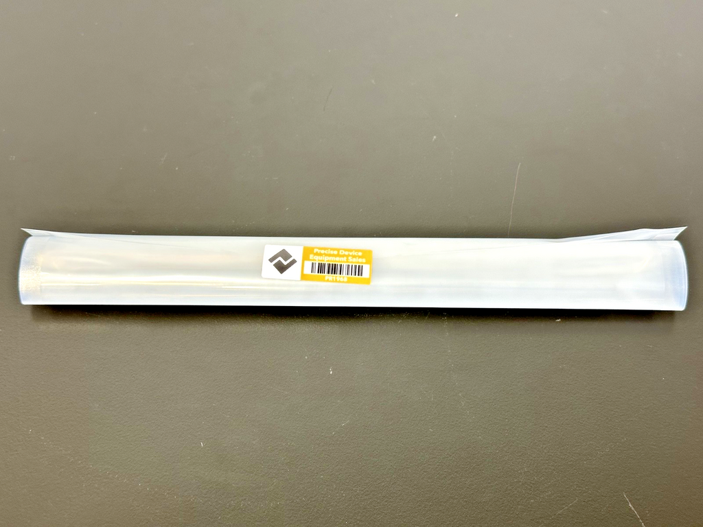 Karl Storz 8596C Kleinsasser 5mm 90° Blunt Laryngeal Hook 25cm3