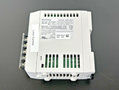 Keyence MS2 H50 24V DC 2.1A 50W Switching Power Supply Module3