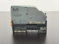 B&R X20 BC 0083 POWERLINK BUS CONTROLLER X20BC0083 Rev.L00