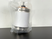 MEIDEN SCV 85P70LW Vacuum Capacitor CQPL002 High Voltage RF Capacitor2