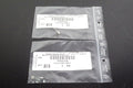 x2) Waters 700001004 Fuse0