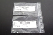 x2) Waters 700001004 Fuse0