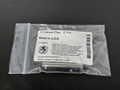 Meyer Gage 10.54MZP 10.54mm Plus Z Pin Gage Plug Gauge0