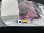 Pelco NET300T PelcoNet Video Encoder CCTV Network Converter w/ Manual & CD3