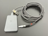 Arthrex AR 6482 Pump Remote3