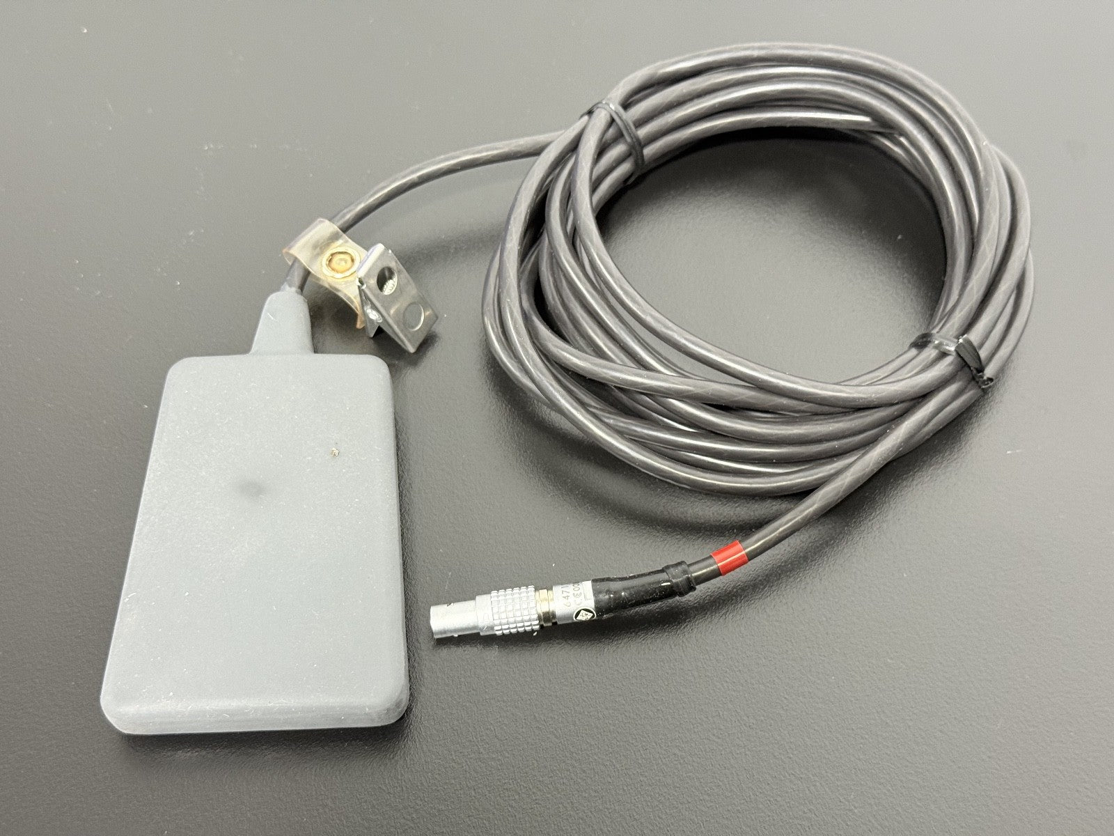 Arthrex AR 6482 Pump Remote3