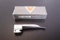 HEINE F 000.22.122 fiber Optic Blades0