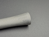 W&H Proxeo WP 64T Dental Contra Angle Handpiece Low Speed Used4
