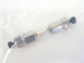 Higgins Analytical Kromasil 100 C18 5um | 50x4.6mm | KS 0546 C185 Column0