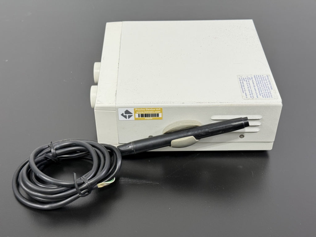 Bonart ART M1 (25K) Ultrasonic Scaler Unit – For Parts / Not Working – Read2