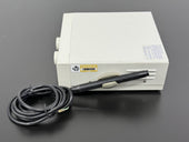 Bonart ART M1 (25K) Ultrasonic Scaler Unit – For Parts / Not Working – Read2