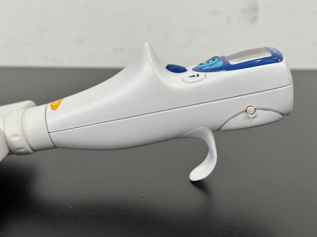 Fisherbrand e120 Electronic 12 Channel Multichannel Pipette Lab Pipettor4
