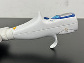 Fisherbrand e120 Electronic 12 Channel Multichannel Pipette Lab Pipettor4