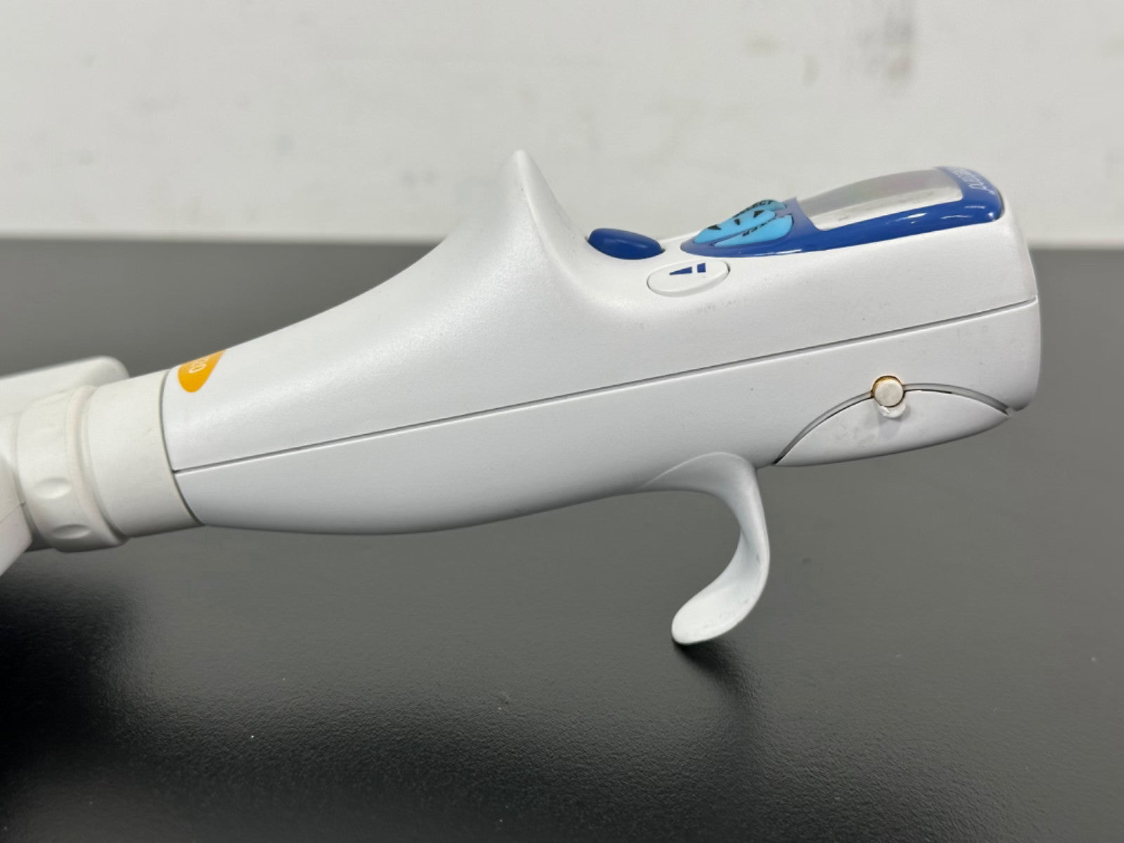 Fisherbrand e120 Electronic 12 Channel Multichannel Pipette Lab Pipettor4