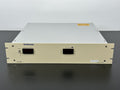 Pearl Kogyo APU500 Industrial Power Unit Controller 200VAC0