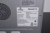 Promega Maxwell 16 Magnetic Particle Processor MX303112