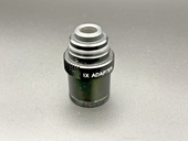 Mitutoyo 1X Microscope Tube Lens Camera Adapter Made in Japan1