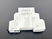 Crouzet MBR1 Multifunction Time Delay Relay Timer 88827125 24 240V AC/DC1