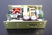 V Infinity VF D250 D1224A Switching Power Supply2