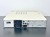 Vitrek 944i Dielectric Analyzer Hipot Insulation Tester 5kV AC 7kV DC Working3