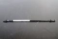 Thermo Scientific 064137 2 x 250mm column 0