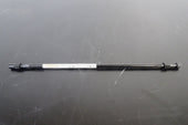 Thermo Scientific 064137 2 x 250mm column 0