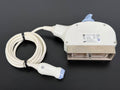 GE Ultrasound S4 10 Transducer Probe REF 5336208 Cardiac Sector0