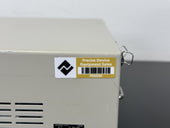 Keyence LC 2400A Laser Displacement Meter Controller Unit For Parts3