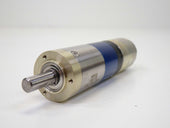 Faulhaber Minimotor SA S510 23/1 246:12