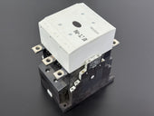 Eaton XTCE185L Power Contactor 3 Pole Motor Starter L1 L2 L3 T1 T2 T34