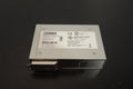 Pheonix Contact FL Switch SFN 5GT Industrial Ethernet Switch0
